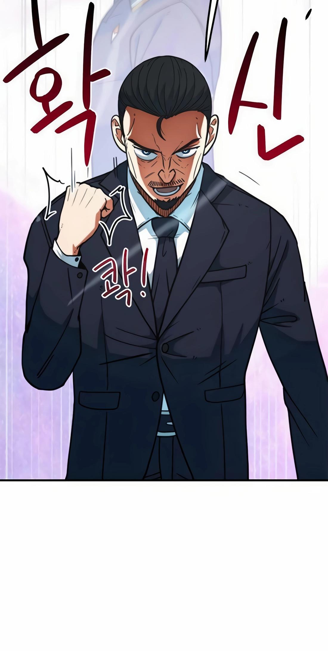 I'm Not a Soccer Genius! Chap 16 - Next Chap 17