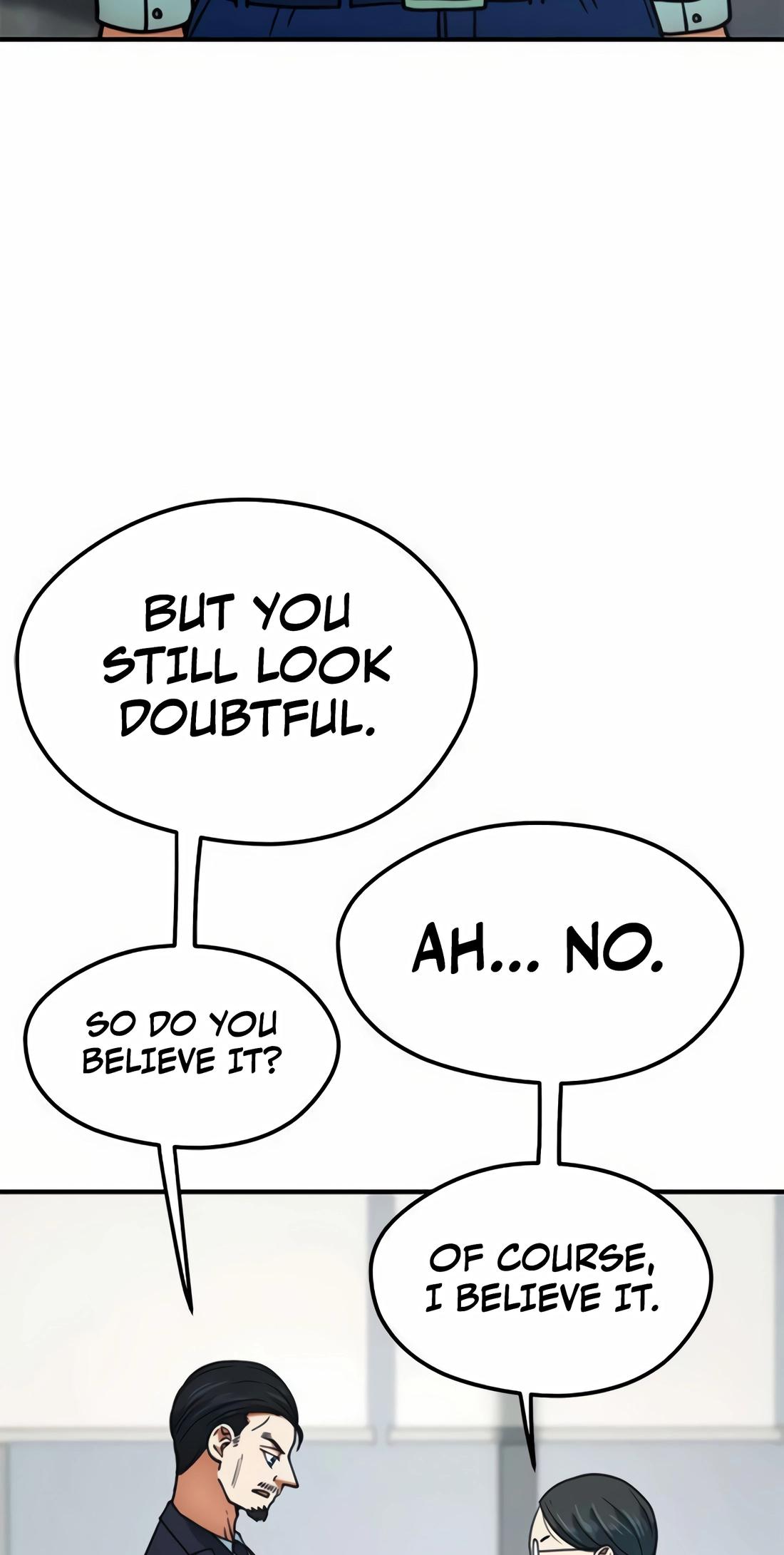 I'm Not a Soccer Genius! Chap 16 - Next Chap 17