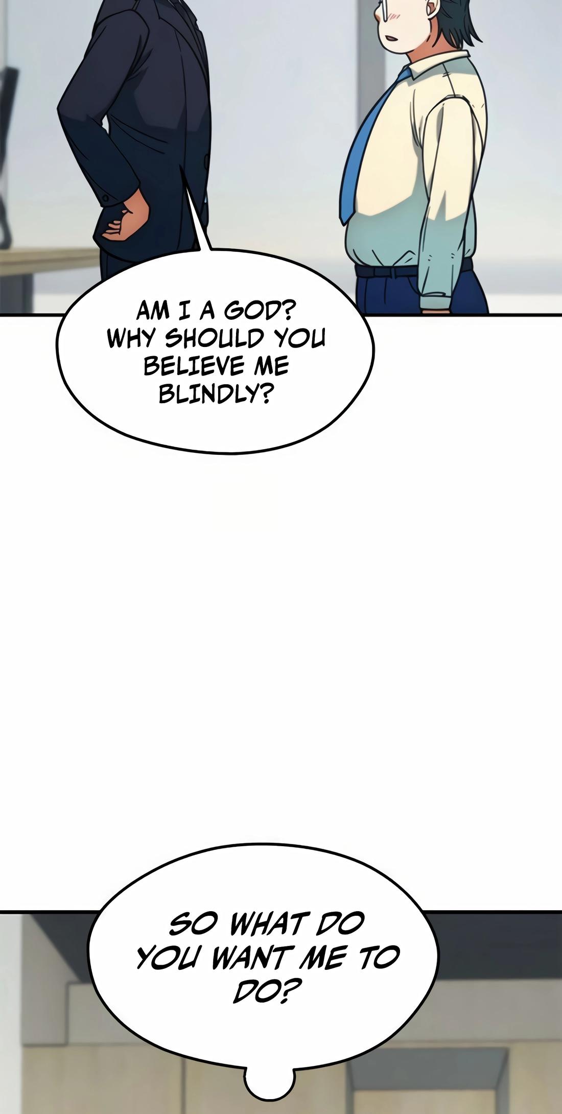 I'm Not a Soccer Genius! Chap 16 - Next Chap 17