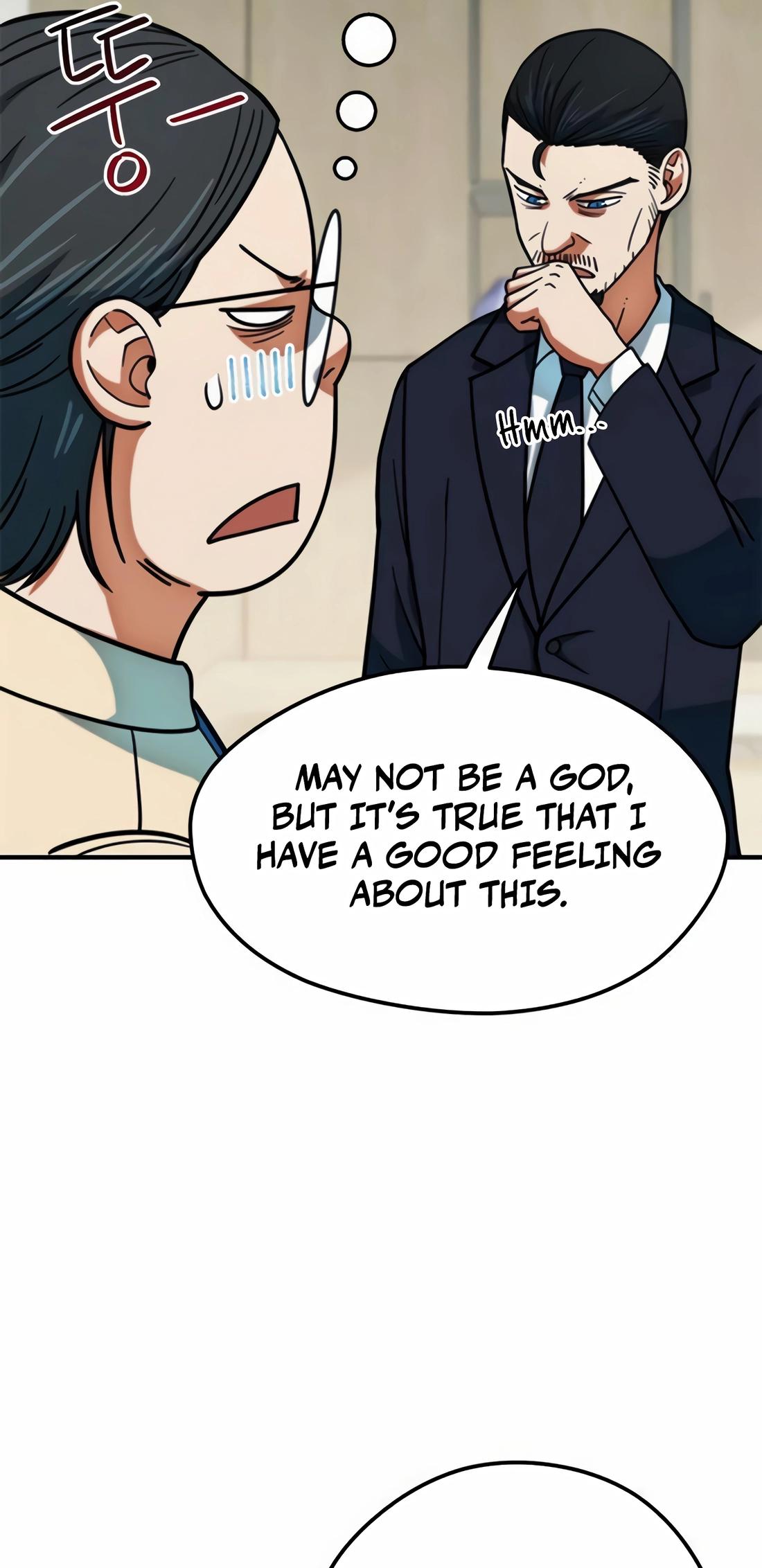 I'm Not a Soccer Genius! Chap 16 - Next Chap 17