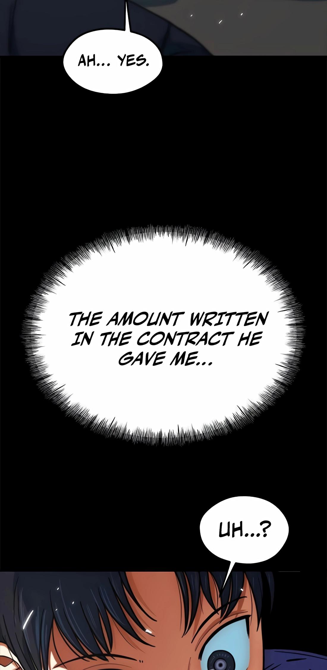 I'm Not a Soccer Genius! Chap 16 - Next Chap 17