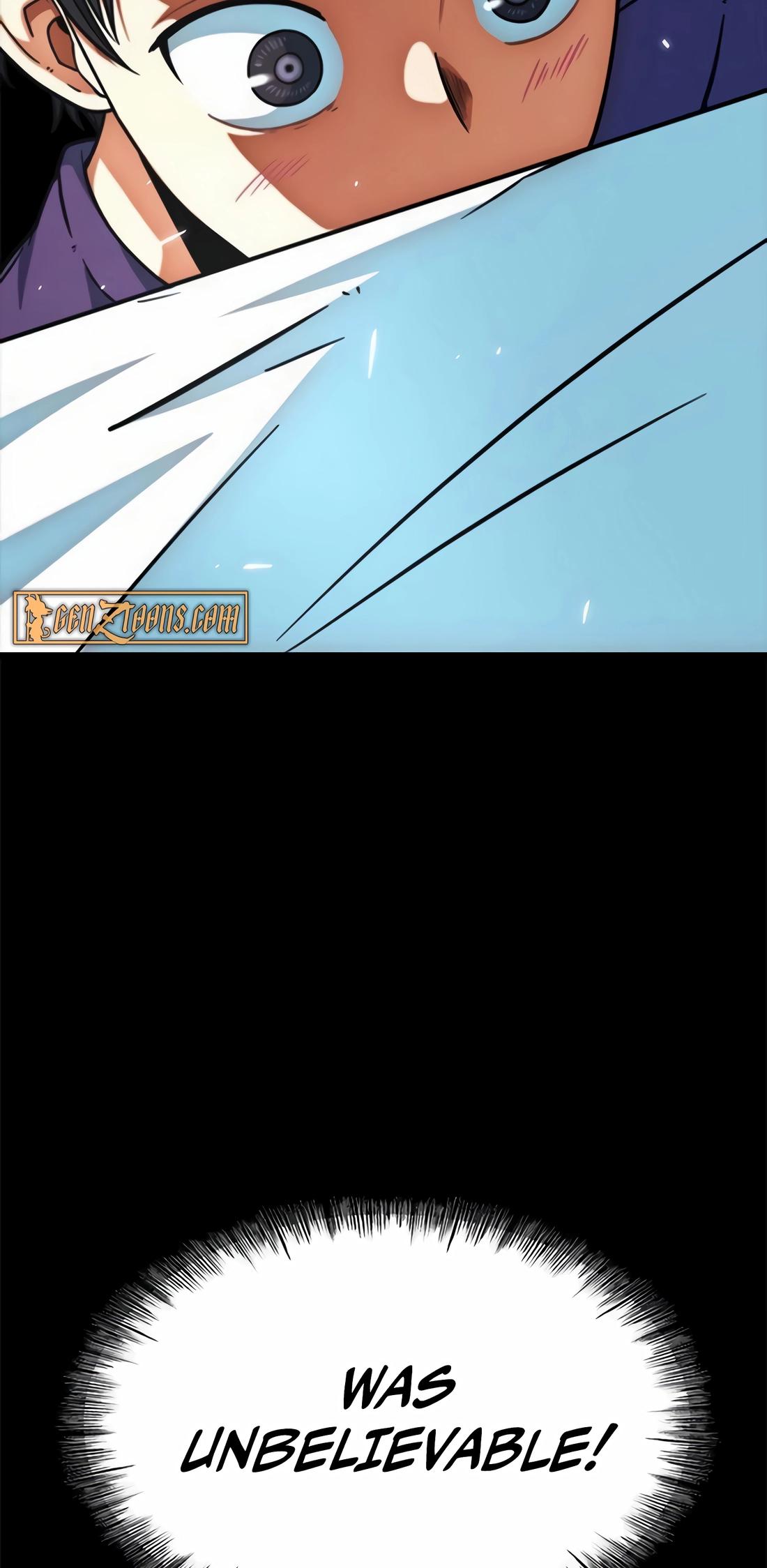 I'm Not a Soccer Genius! Chap 16 - Next Chap 17