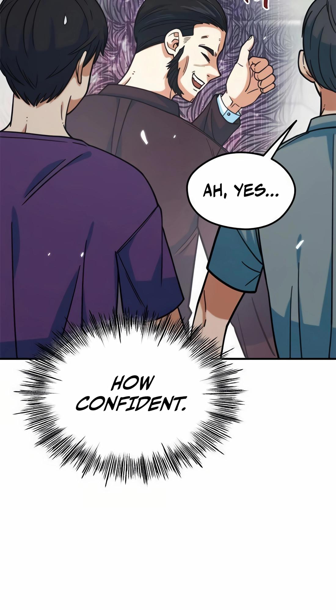 I'm Not a Soccer Genius! Chap 16 - Next Chap 17