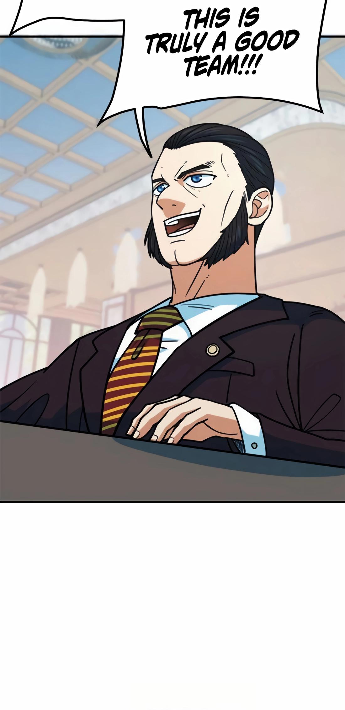 I'm Not a Soccer Genius! Chap 16 - Next Chap 17