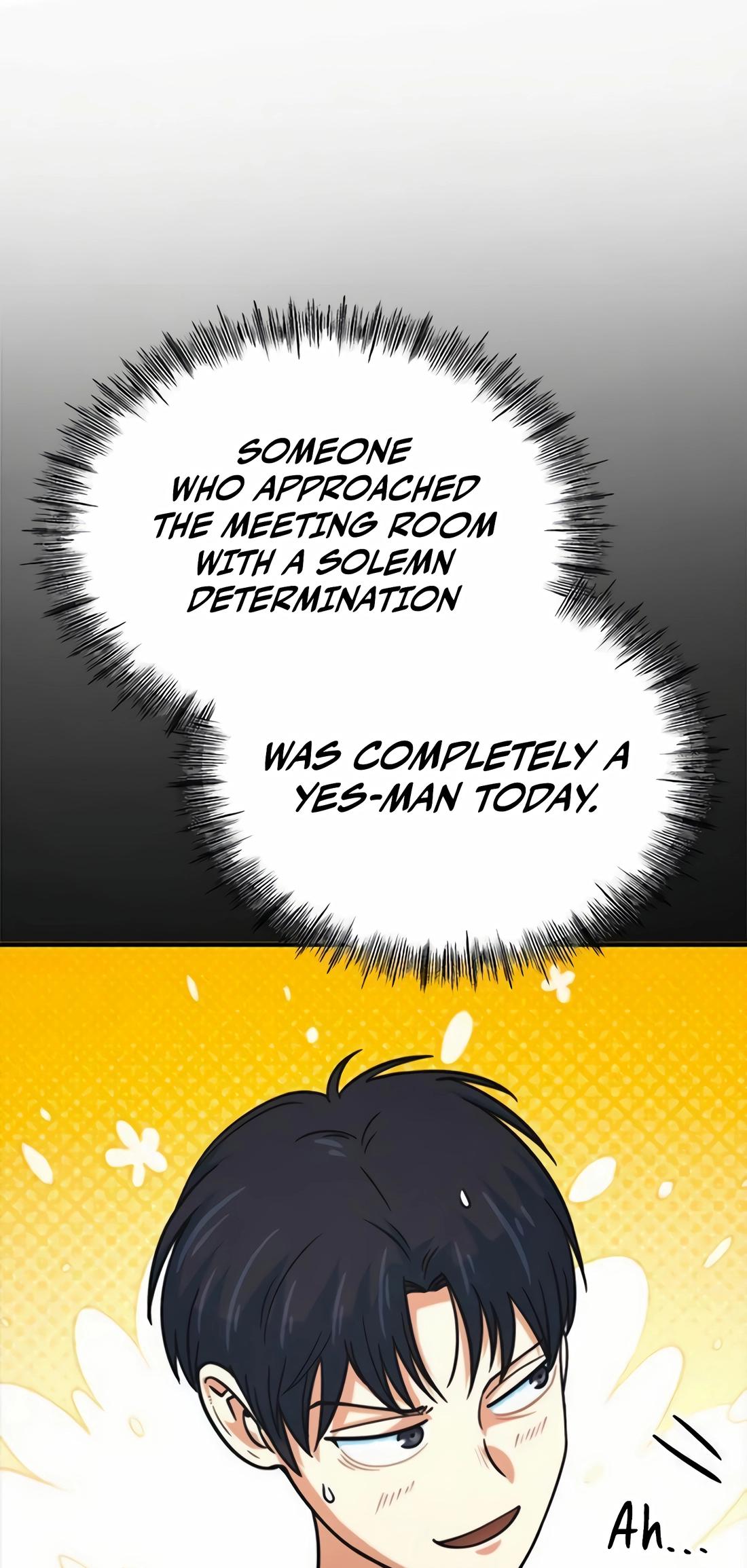 I'm Not a Soccer Genius! Chap 16 - Next Chap 17