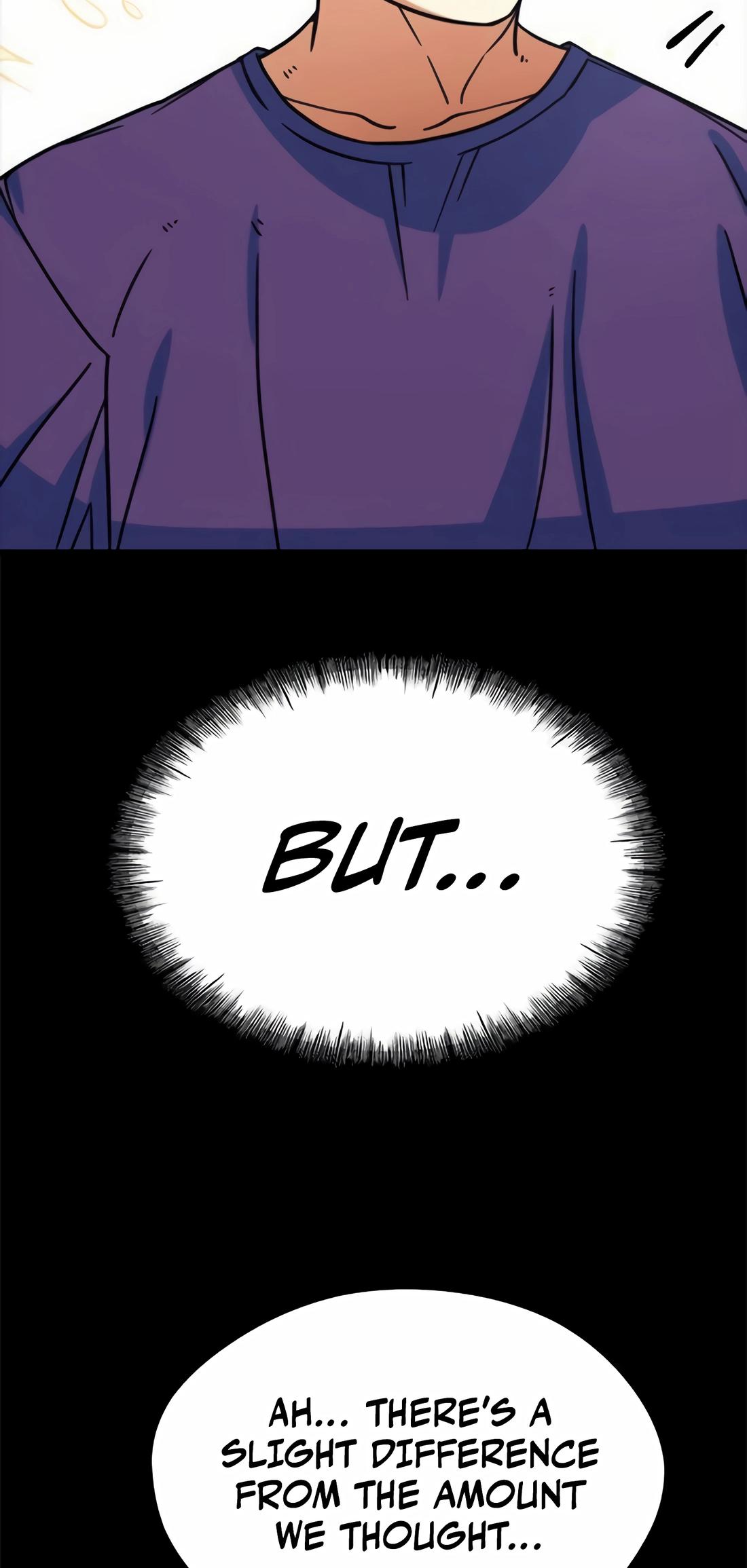 I'm Not a Soccer Genius! Chap 16 - Next Chap 17