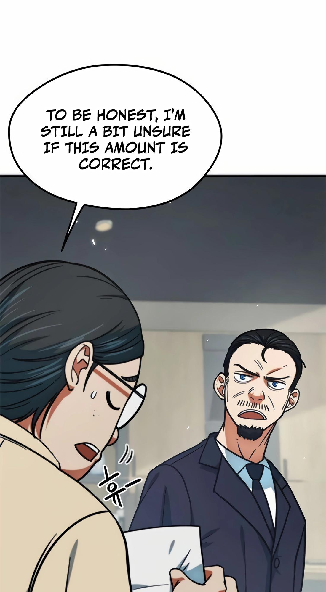 I'm Not a Soccer Genius! Chap 16 - Next Chap 17
