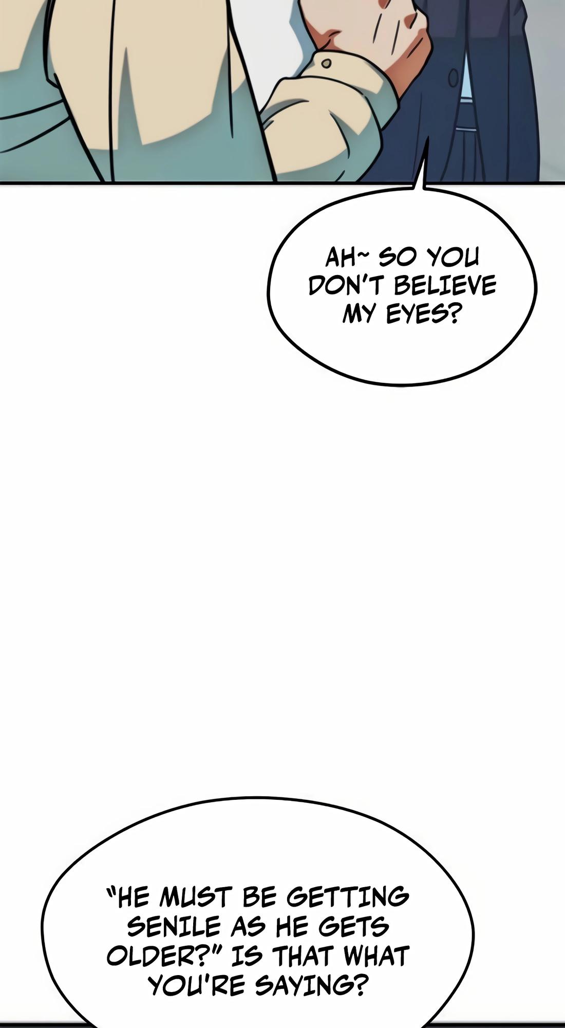 I'm Not a Soccer Genius! Chap 16 - Next Chap 17