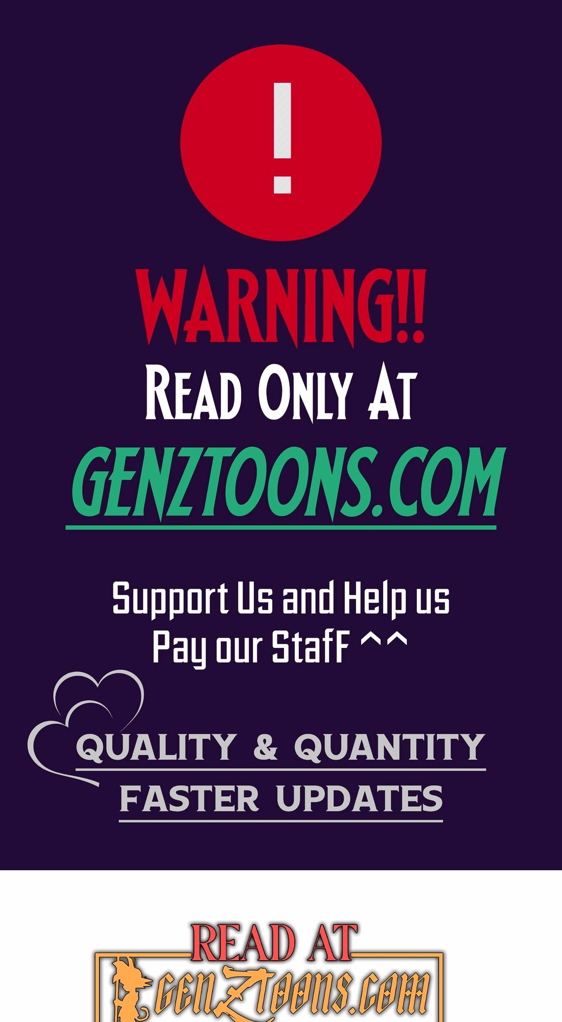 I'm Not a Soccer Genius! Chap 16 - Next Chap 17