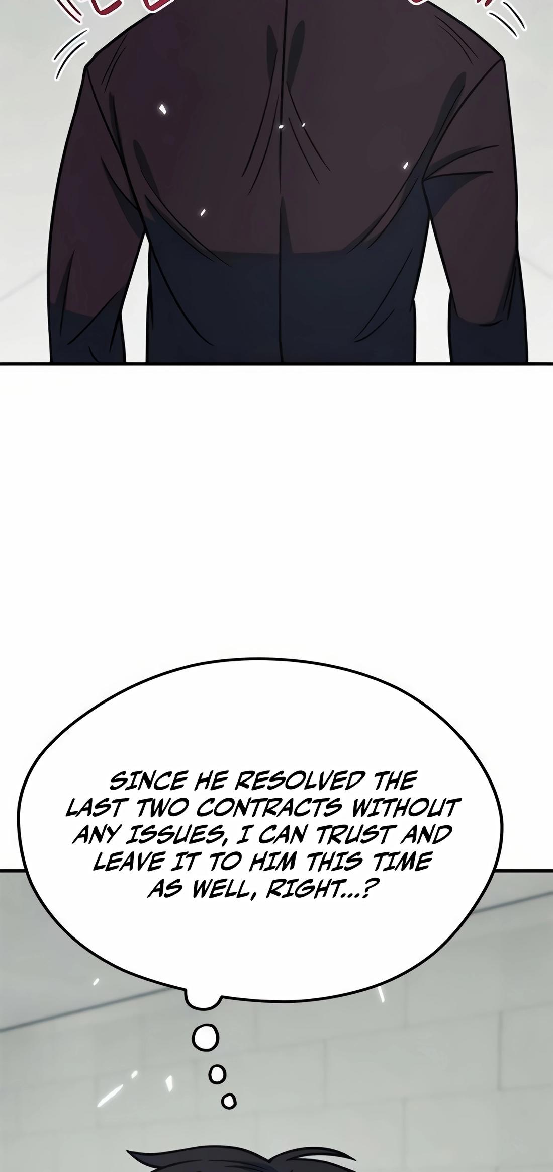 I'm Not a Soccer Genius! Chap 16 - Next Chap 17