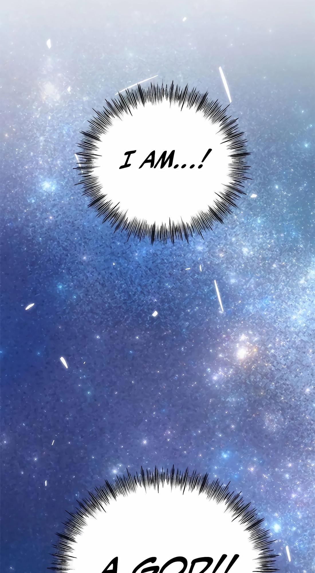 I'm Not a Soccer Genius! Chap 16 - Next Chap 17