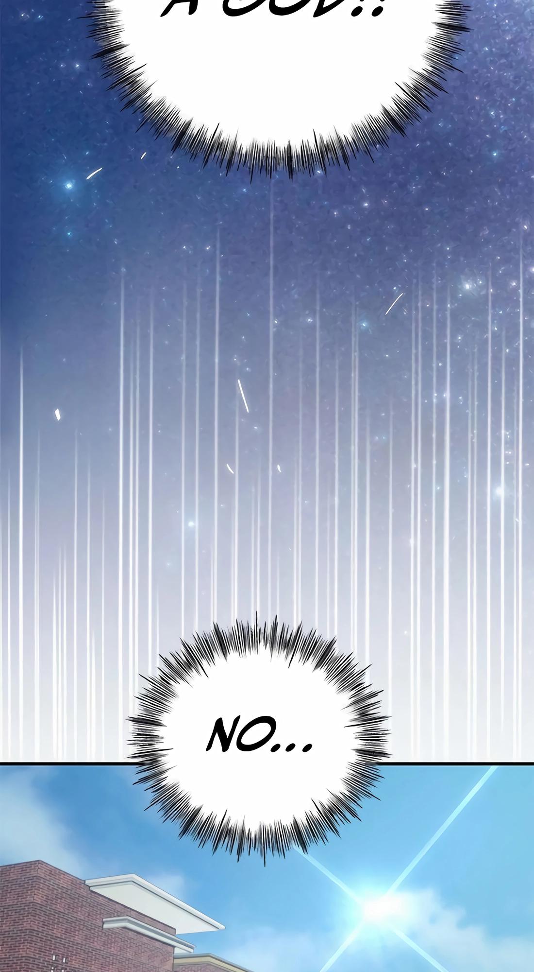 I'm Not a Soccer Genius! Chap 16 - Next Chap 17