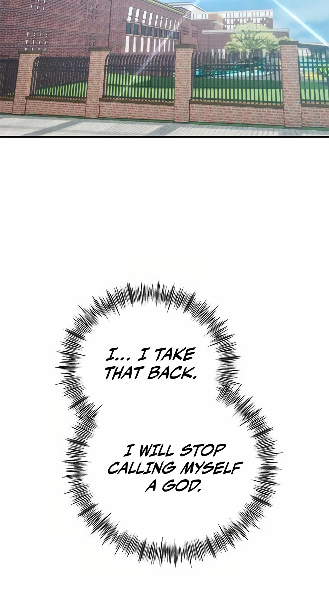 I'm Not a Soccer Genius! Chap 16 - Next Chap 17