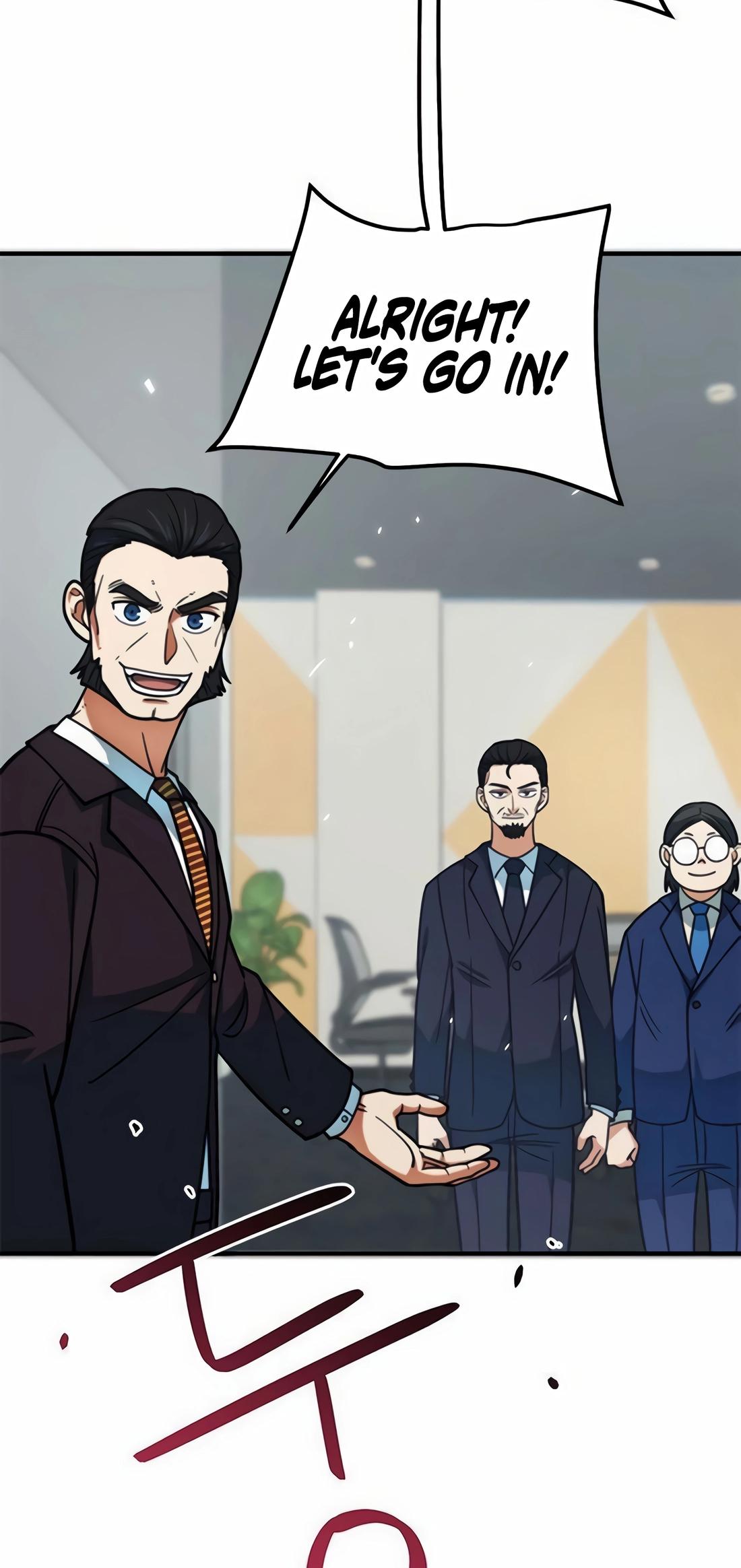 I'm Not a Soccer Genius! Chap 16 - Next Chap 17