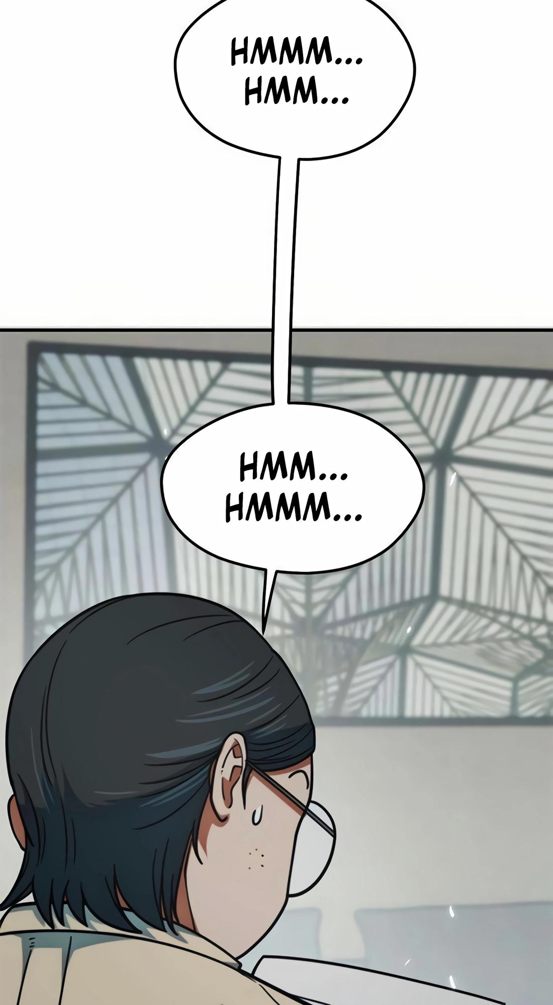 I'm Not a Soccer Genius! Chap 16 - Next Chap 17