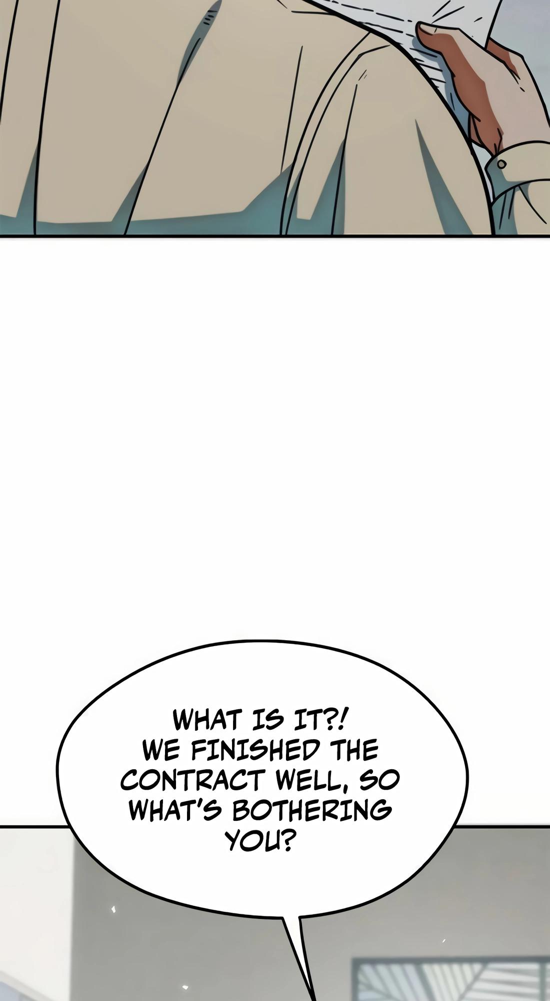 I'm Not a Soccer Genius! Chap 16 - Next Chap 17