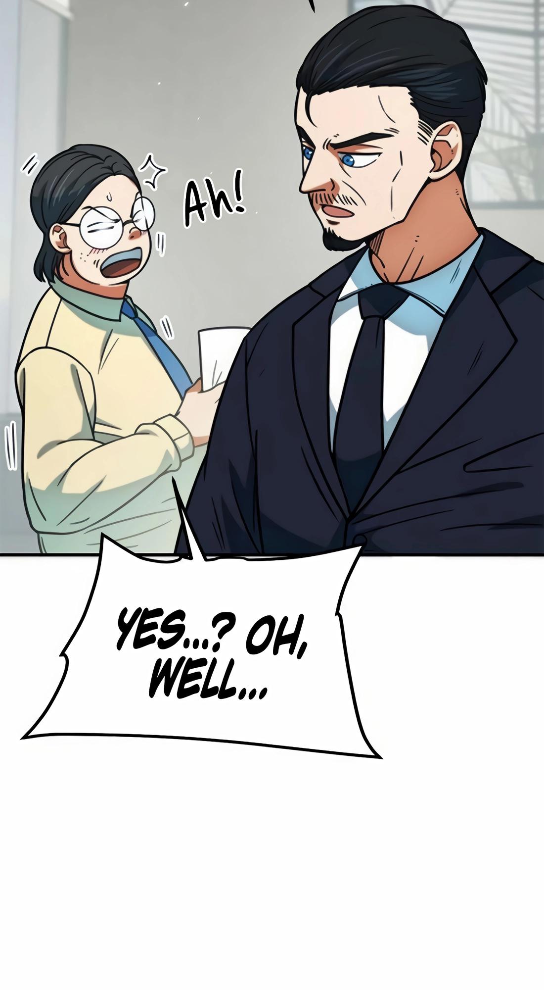 I'm Not a Soccer Genius! Chap 16 - Next Chap 17