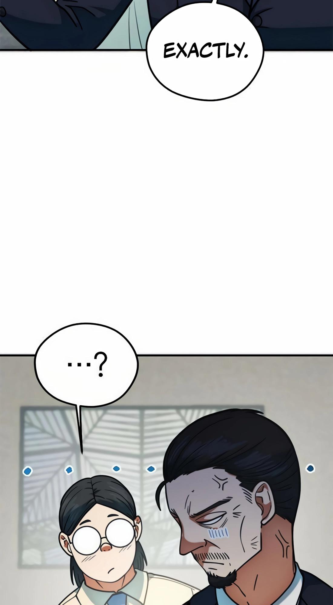 I'm Not a Soccer Genius! Chap 16 - Next Chap 17