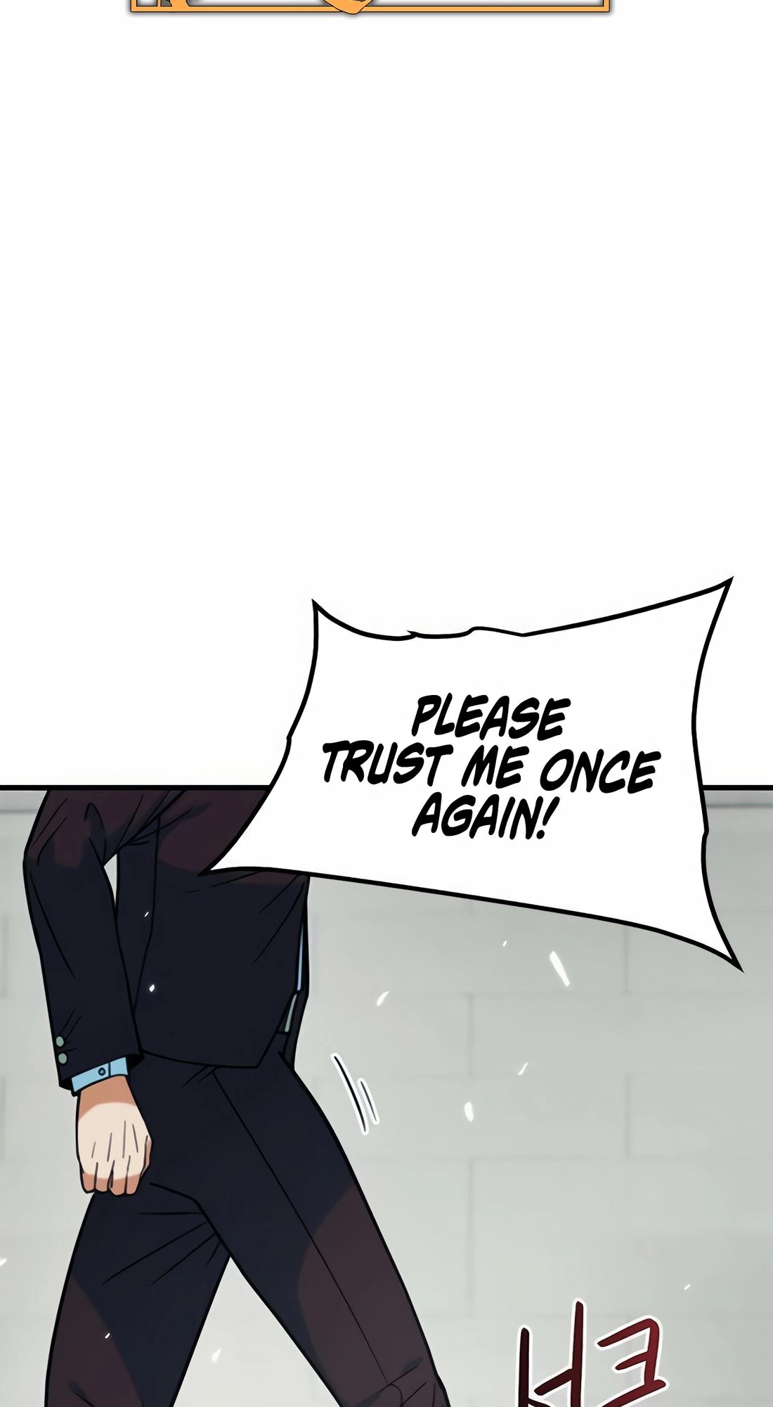 I'm Not a Soccer Genius! Chap 16 - Next Chap 17