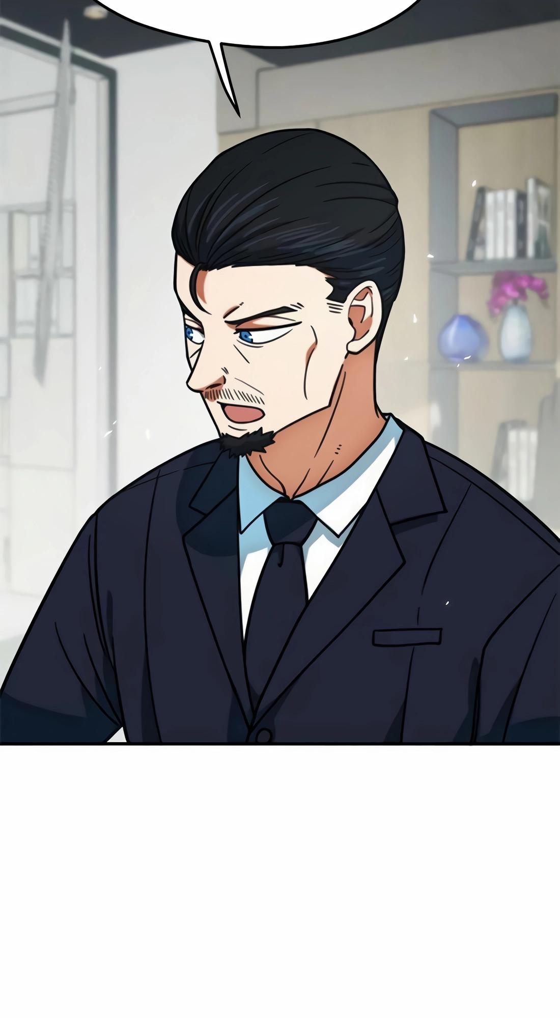 I'm Not a Soccer Genius! Chap 16 - Next Chap 17