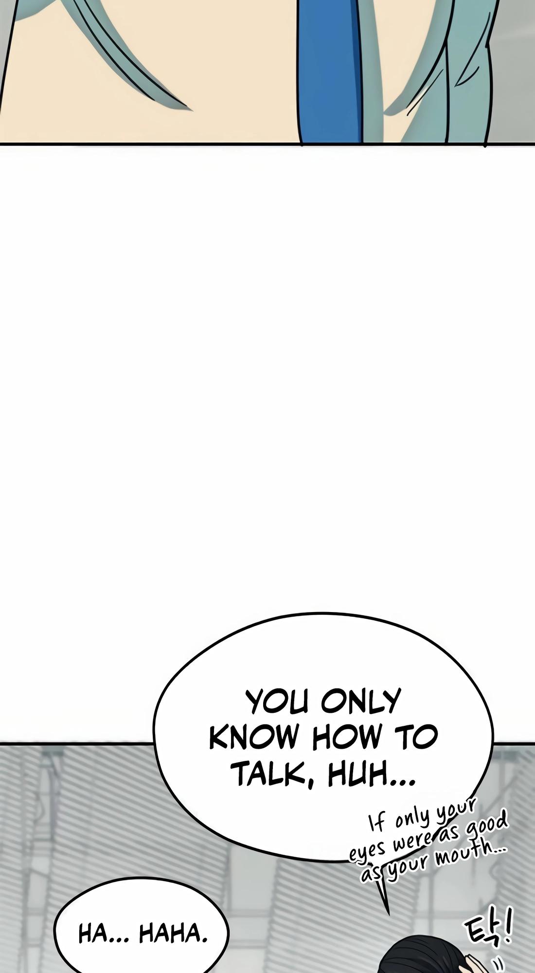 I'm Not a Soccer Genius! Chap 16 - Next Chap 17