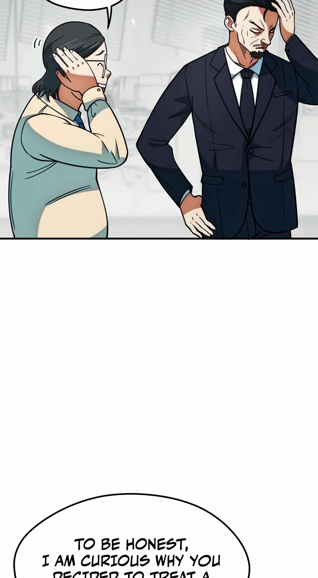 I'm Not a Soccer Genius! Chap 16 - Next Chap 17