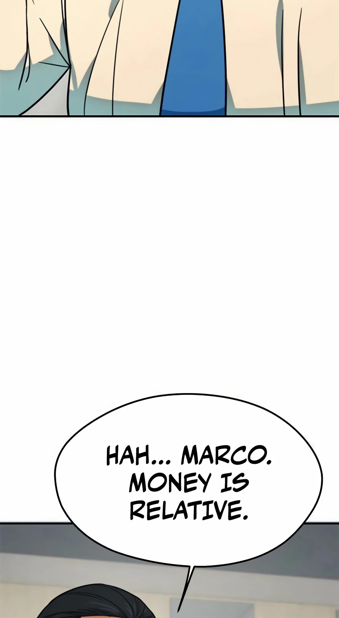 I'm Not a Soccer Genius! Chap 16 - Next Chap 17