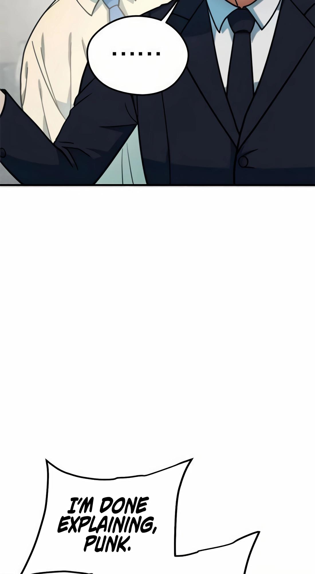 I'm Not a Soccer Genius! Chap 16 - Next Chap 17