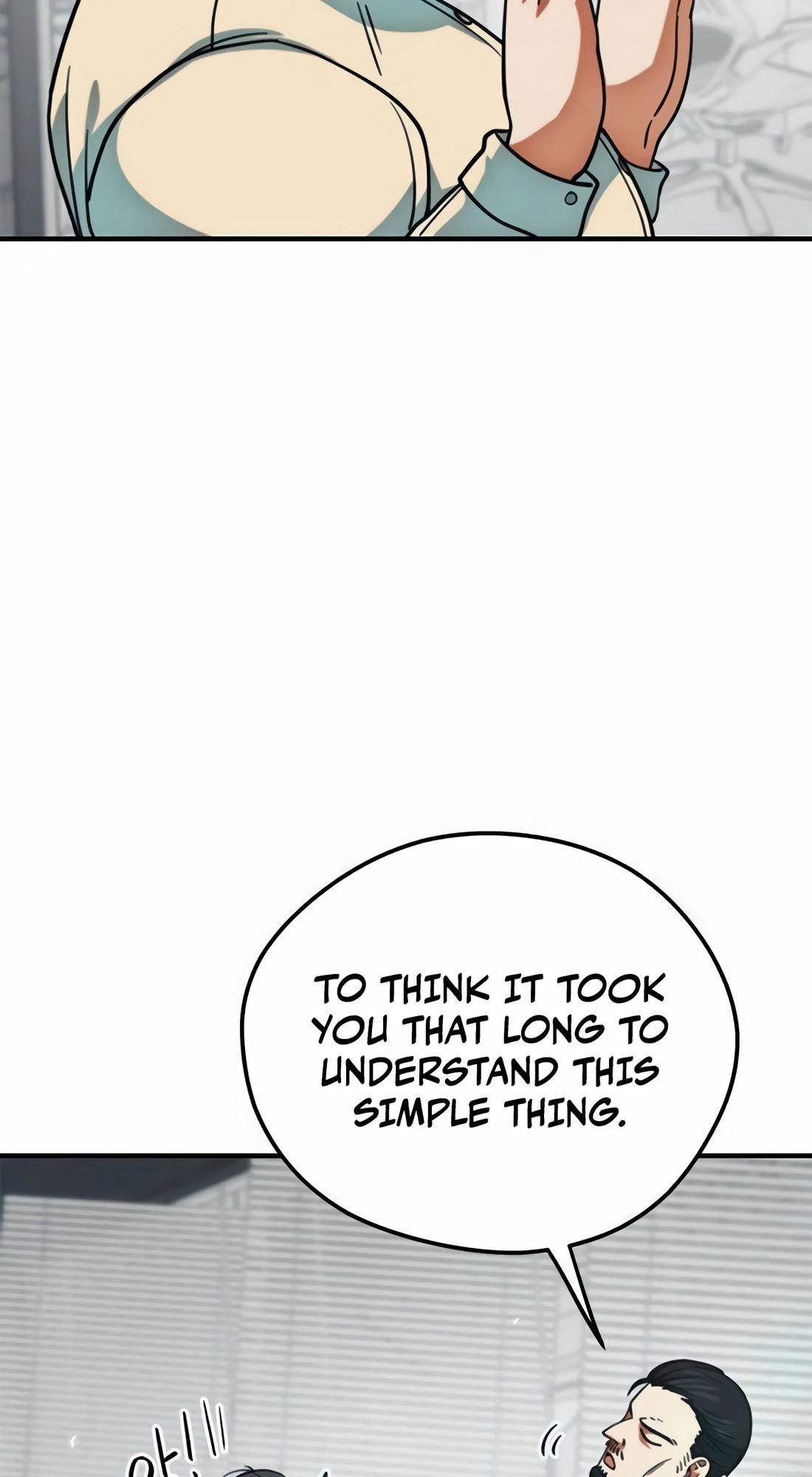 I'm Not a Soccer Genius! Chap 16 - Next Chap 17