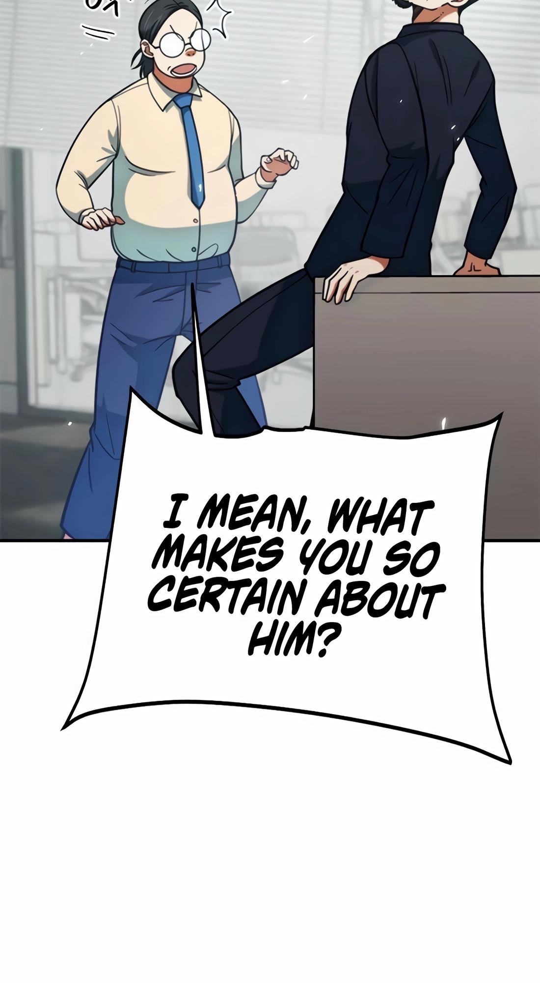 I'm Not a Soccer Genius! Chap 16 - Next Chap 17