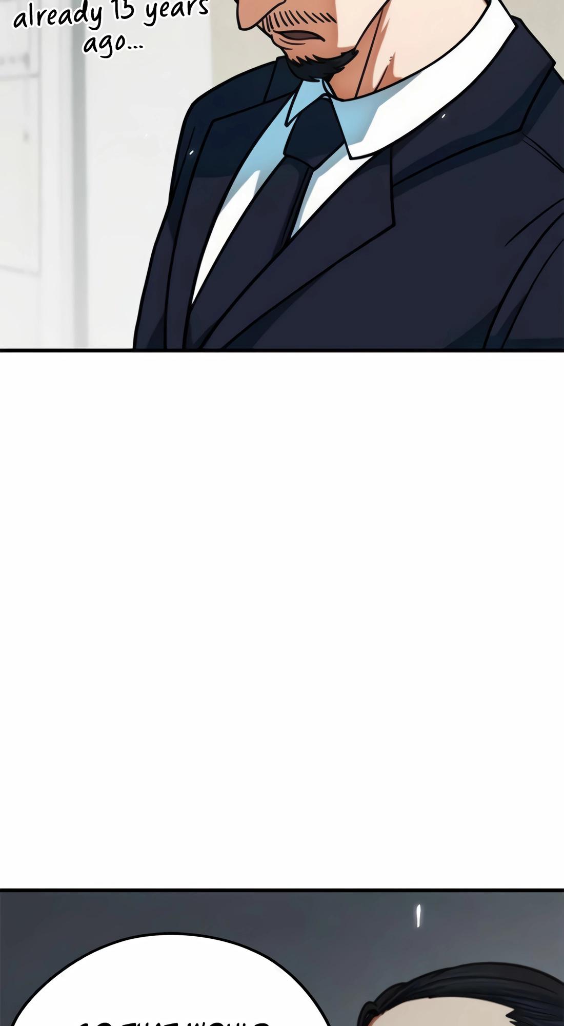 I'm Not a Soccer Genius! Chap 16 - Next Chap 17