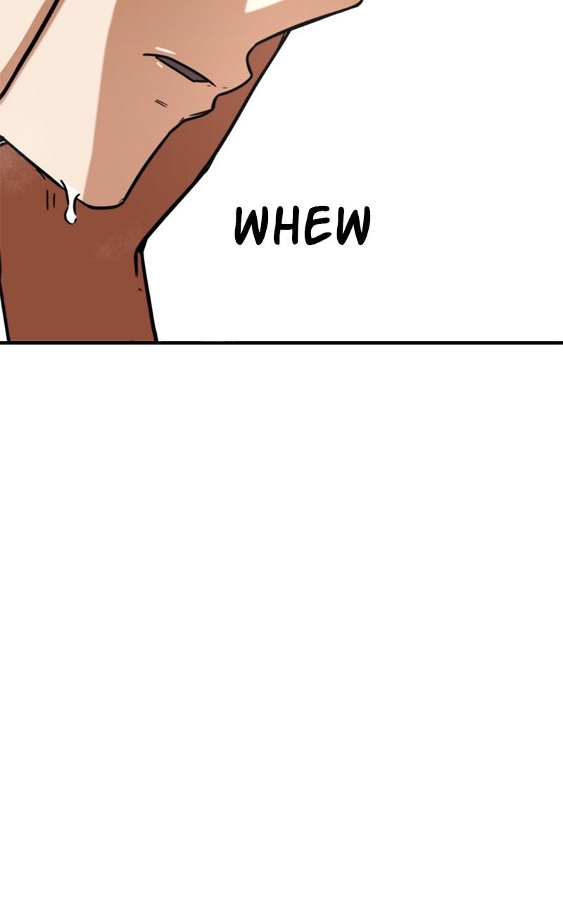 I'm Not a Soccer Genius! Chap 10 - Next Chap 11