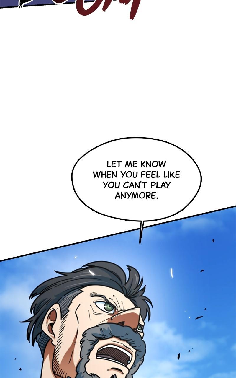 I'm Not a Soccer Genius! Chap 10 - Next Chap 11