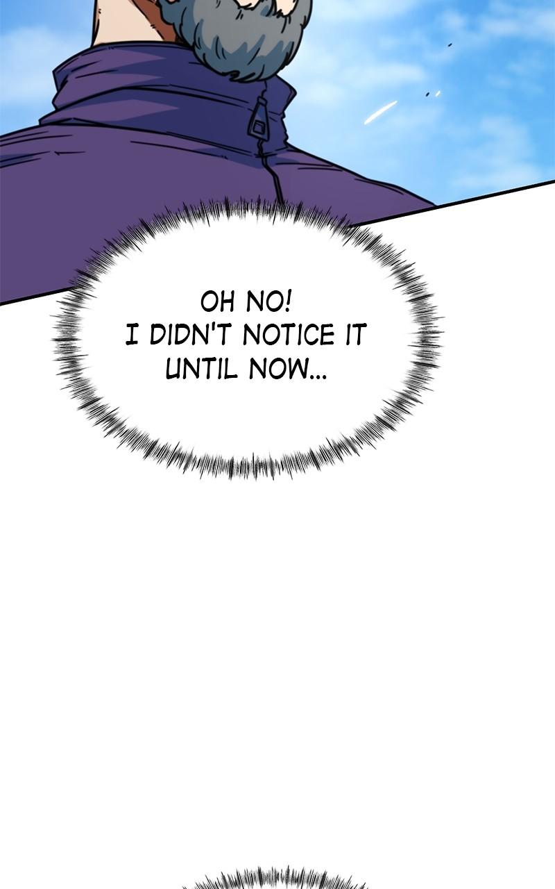 I'm Not a Soccer Genius! Chap 10 - Next Chap 11