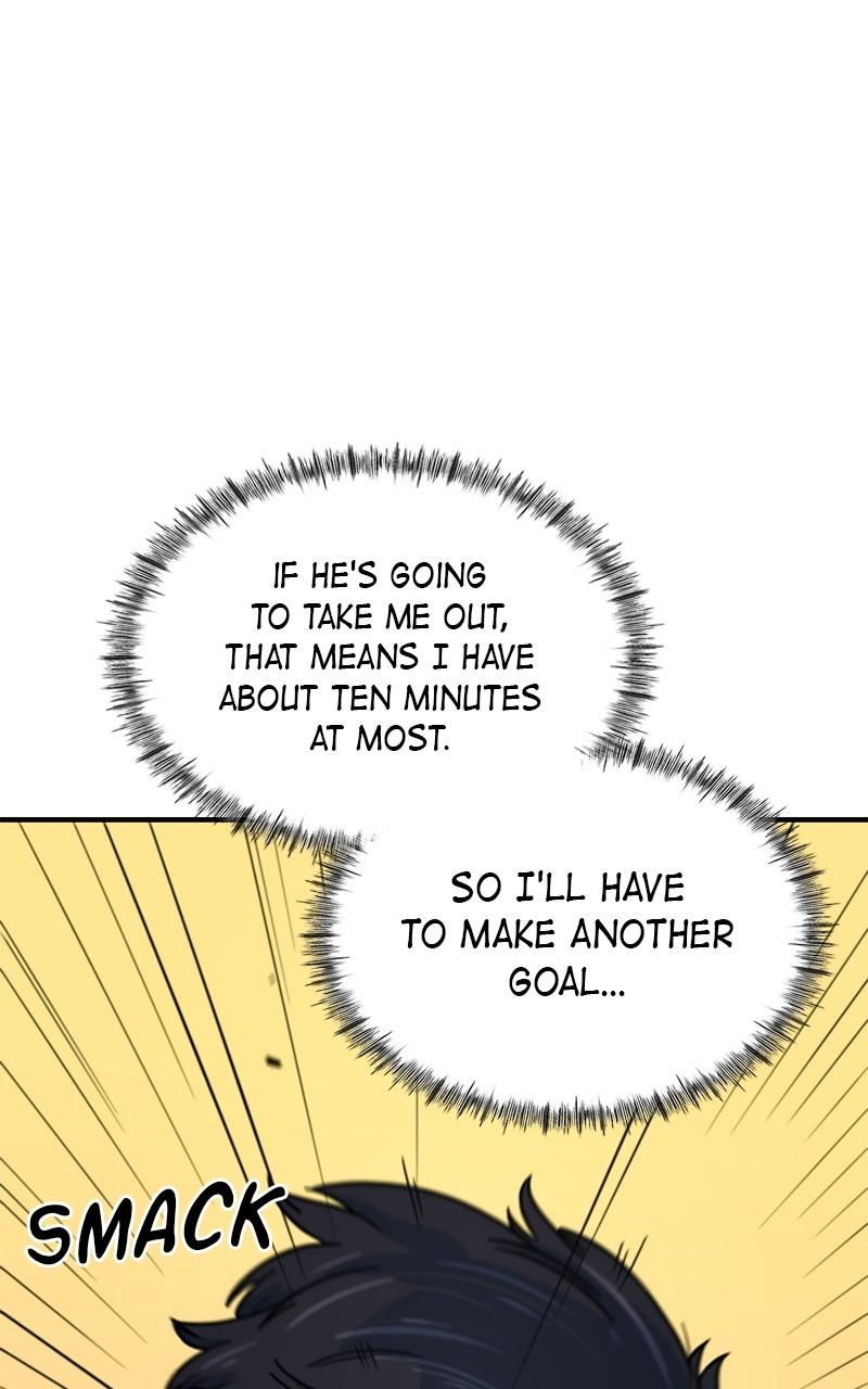 I'm Not a Soccer Genius! Chap 10 - Next Chap 11