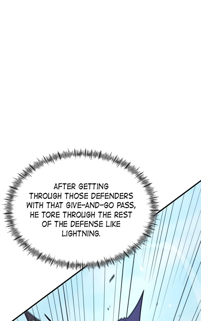 I'm Not a Soccer Genius! Chap 10 - Next Chap 11