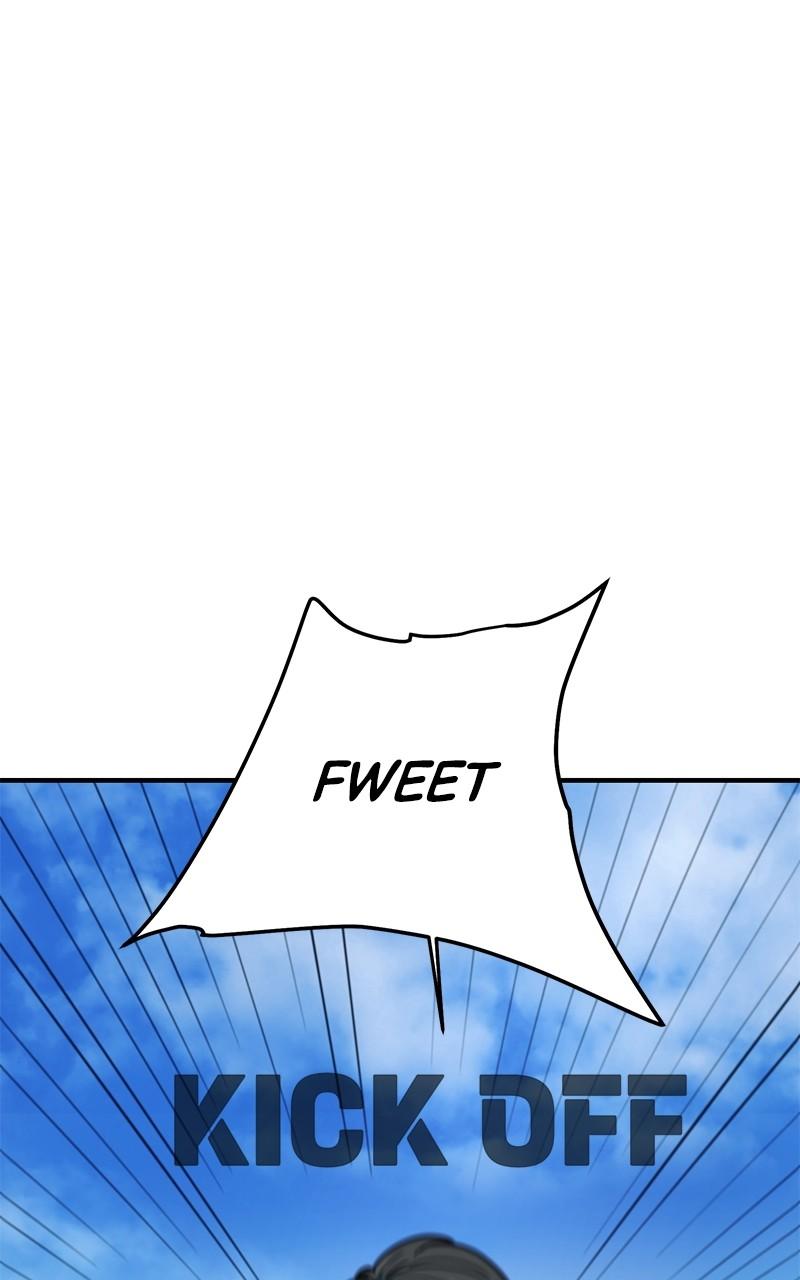 I'm Not a Soccer Genius! Chap 10 - Next Chap 11