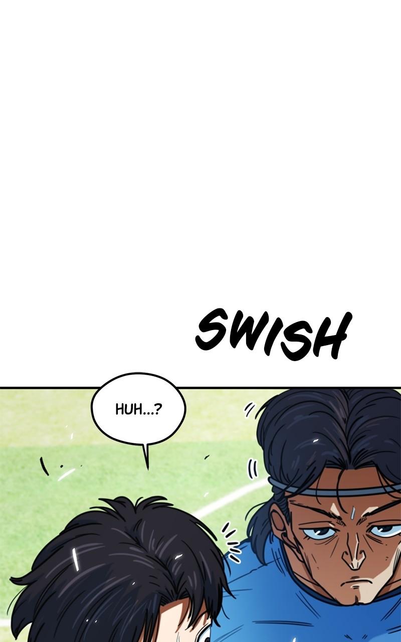I'm Not a Soccer Genius! Chap 10 - Next Chap 11
