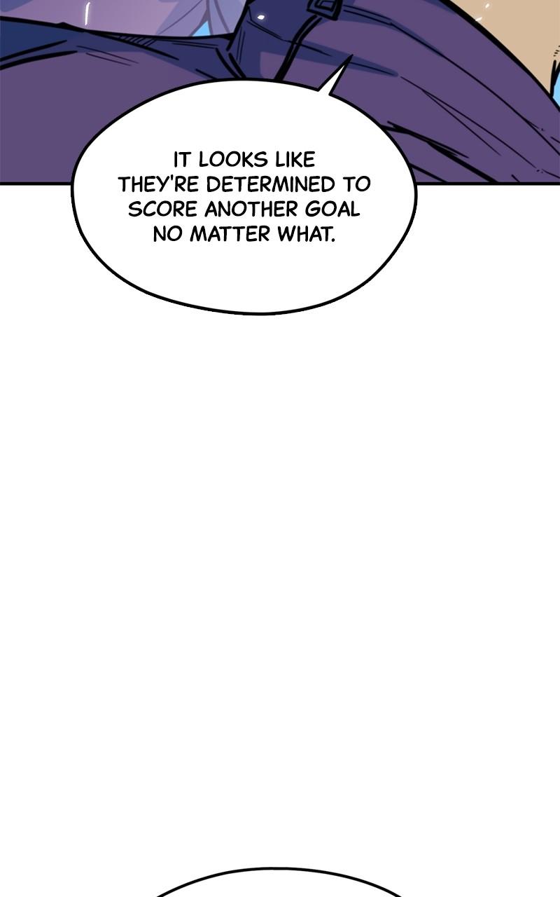 I'm Not a Soccer Genius! Chap 10 - Next Chap 11
