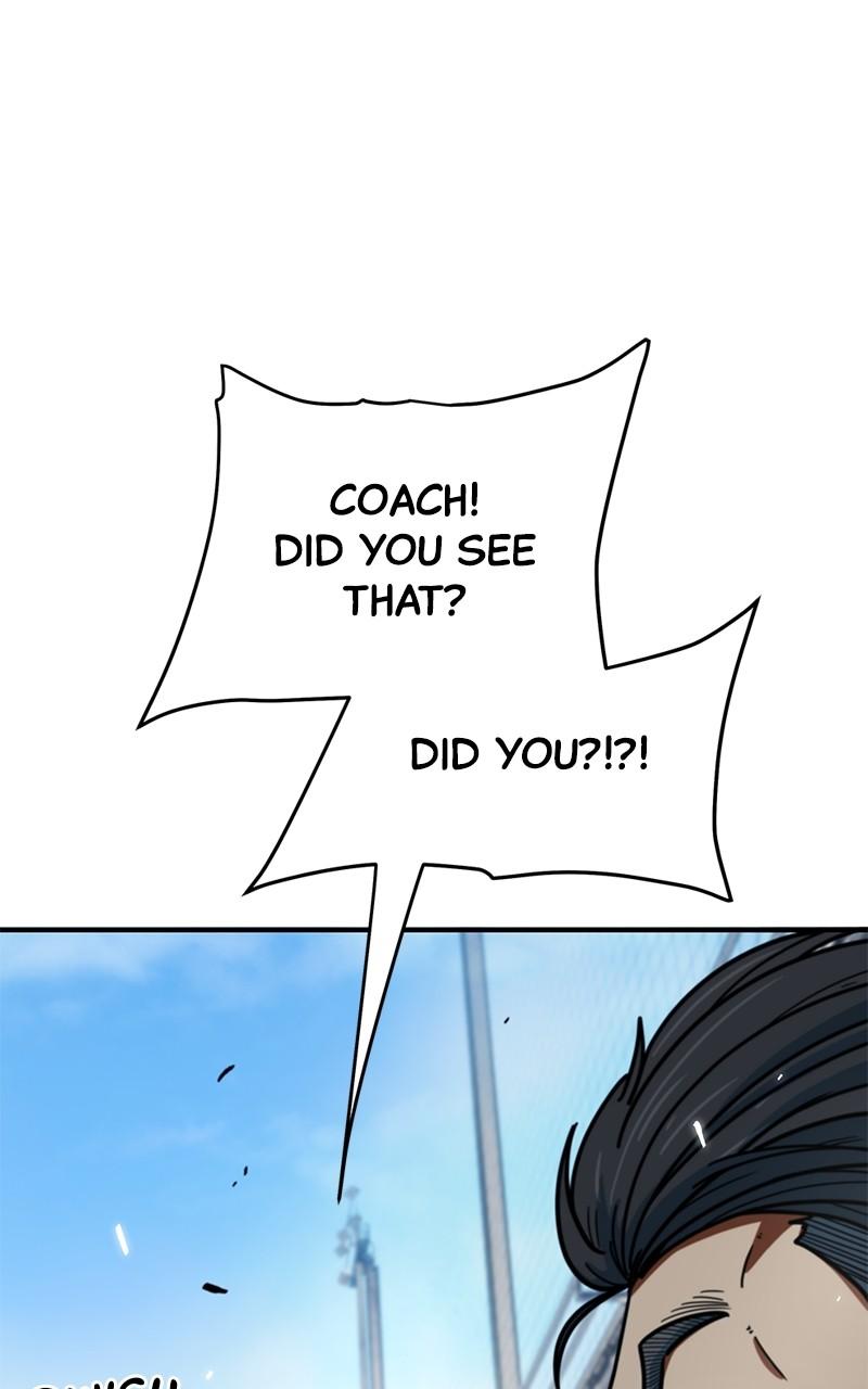 I'm Not a Soccer Genius! Chap 10 - Next Chap 11