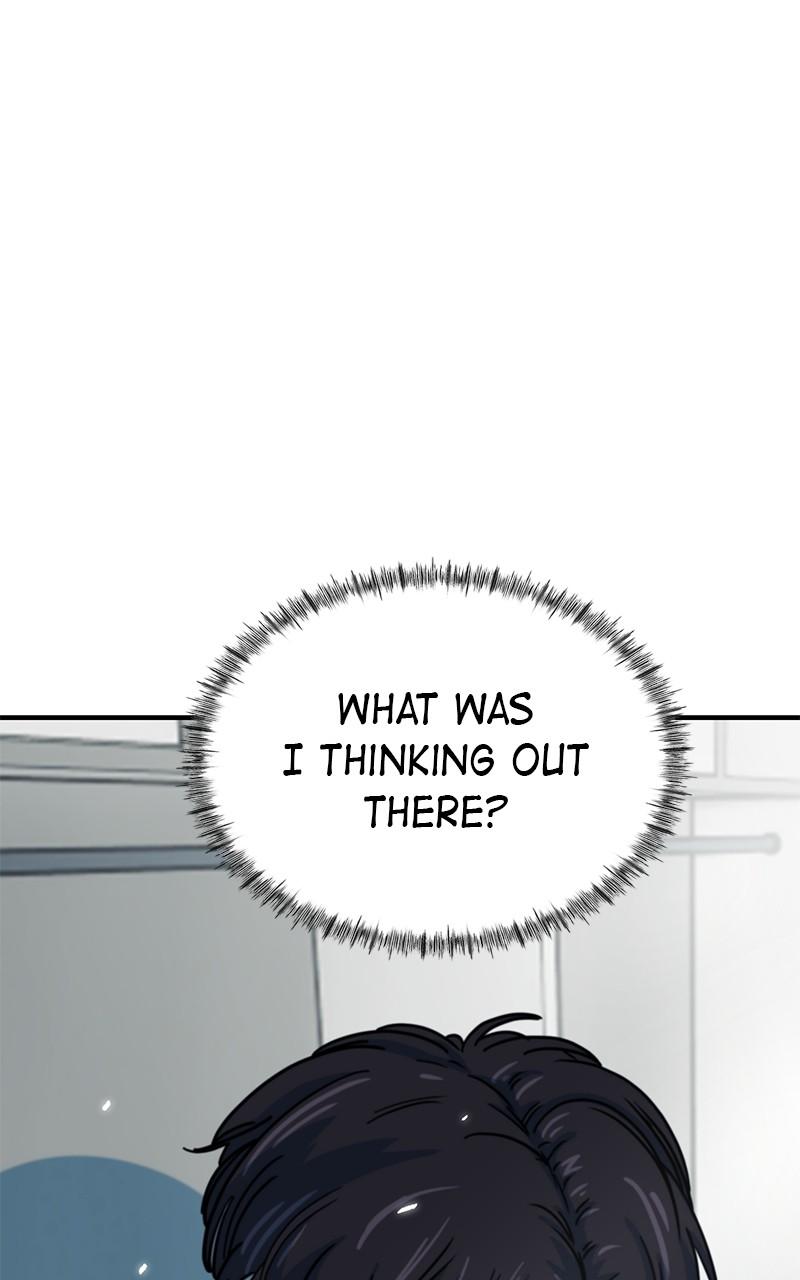 I'm Not a Soccer Genius! Chap 10 - Next Chap 11