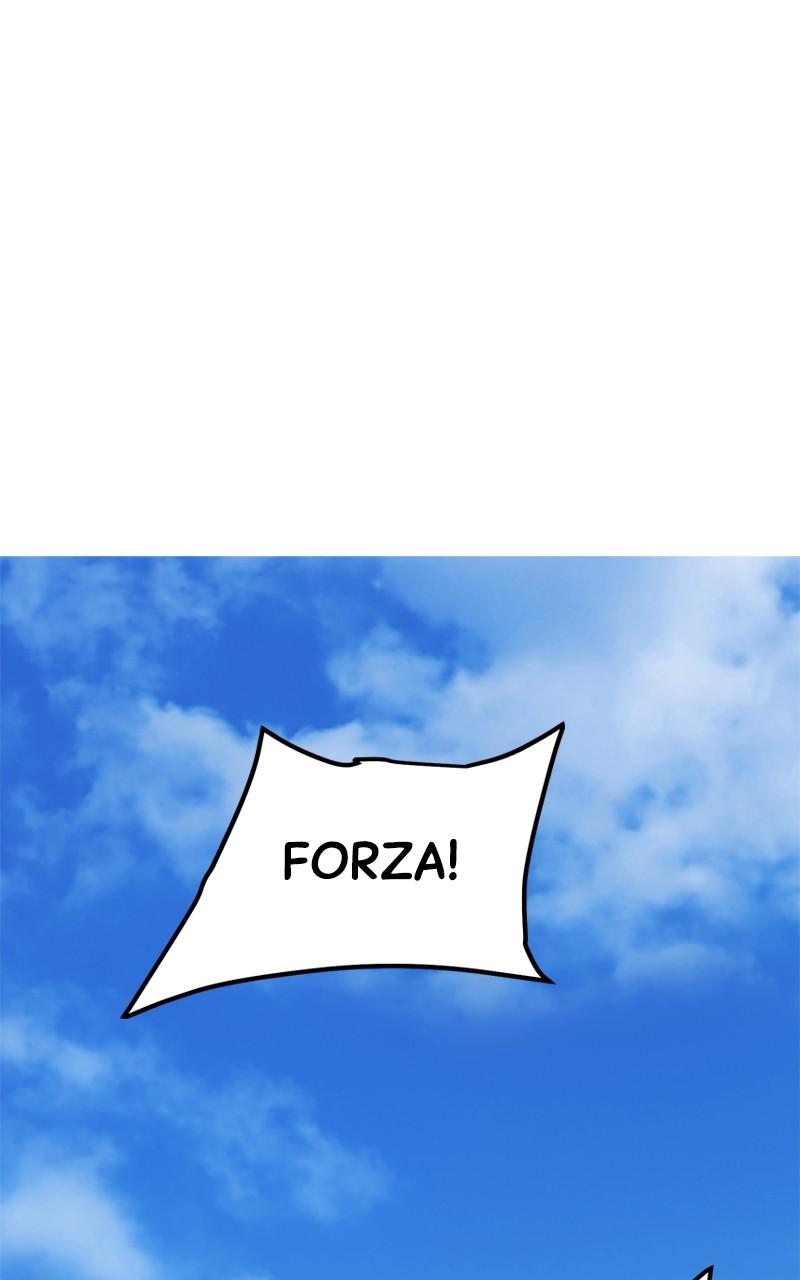 I'm Not a Soccer Genius! Chap 10 - Next Chap 11
