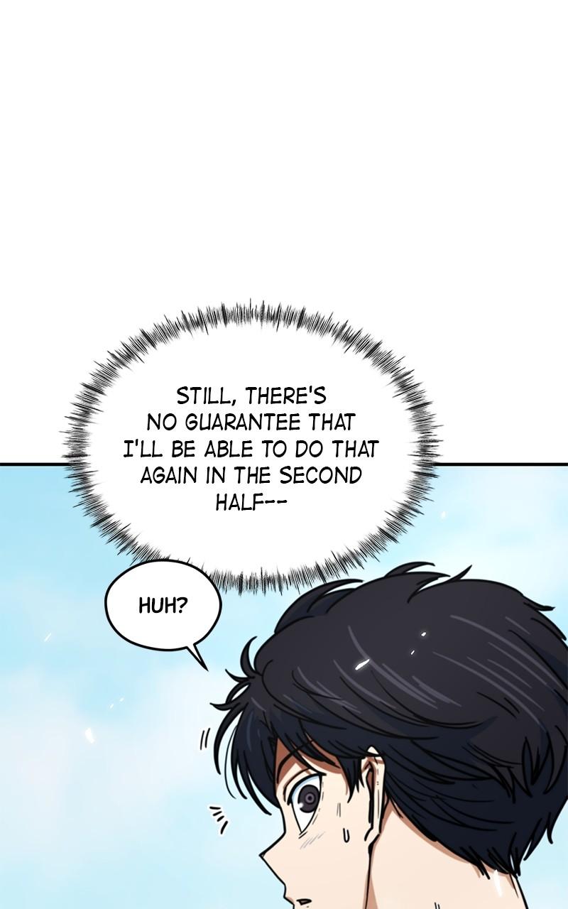 I'm Not a Soccer Genius! Chap 10 - Next Chap 11