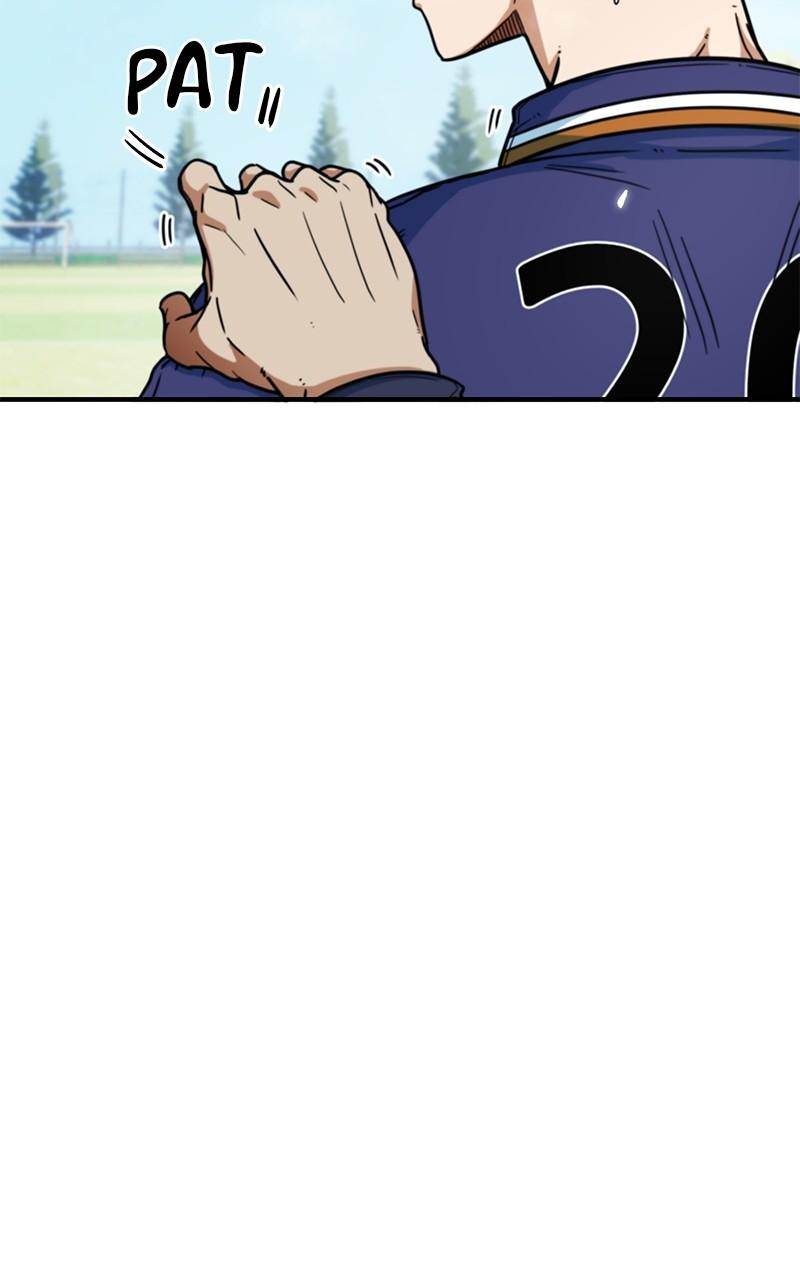 I'm Not a Soccer Genius! Chap 10 - Next Chap 11