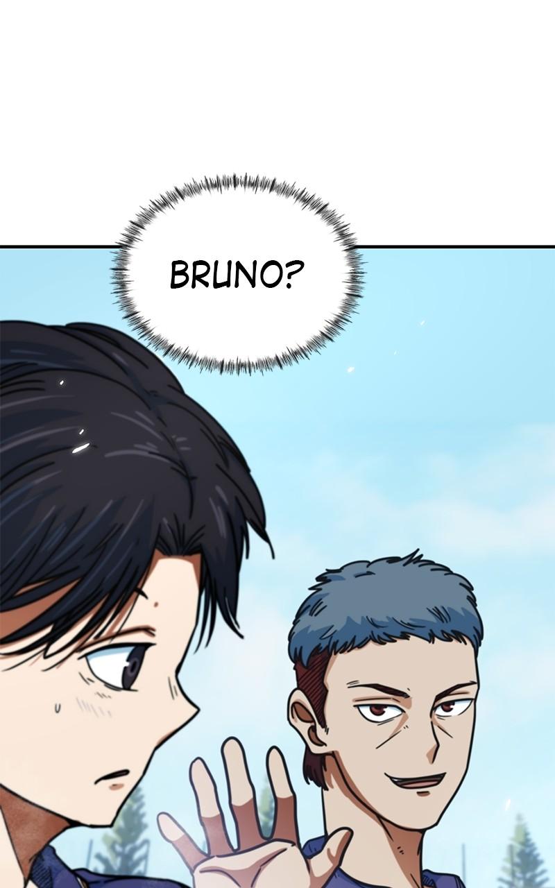 I'm Not a Soccer Genius! Chap 10 - Next Chap 11