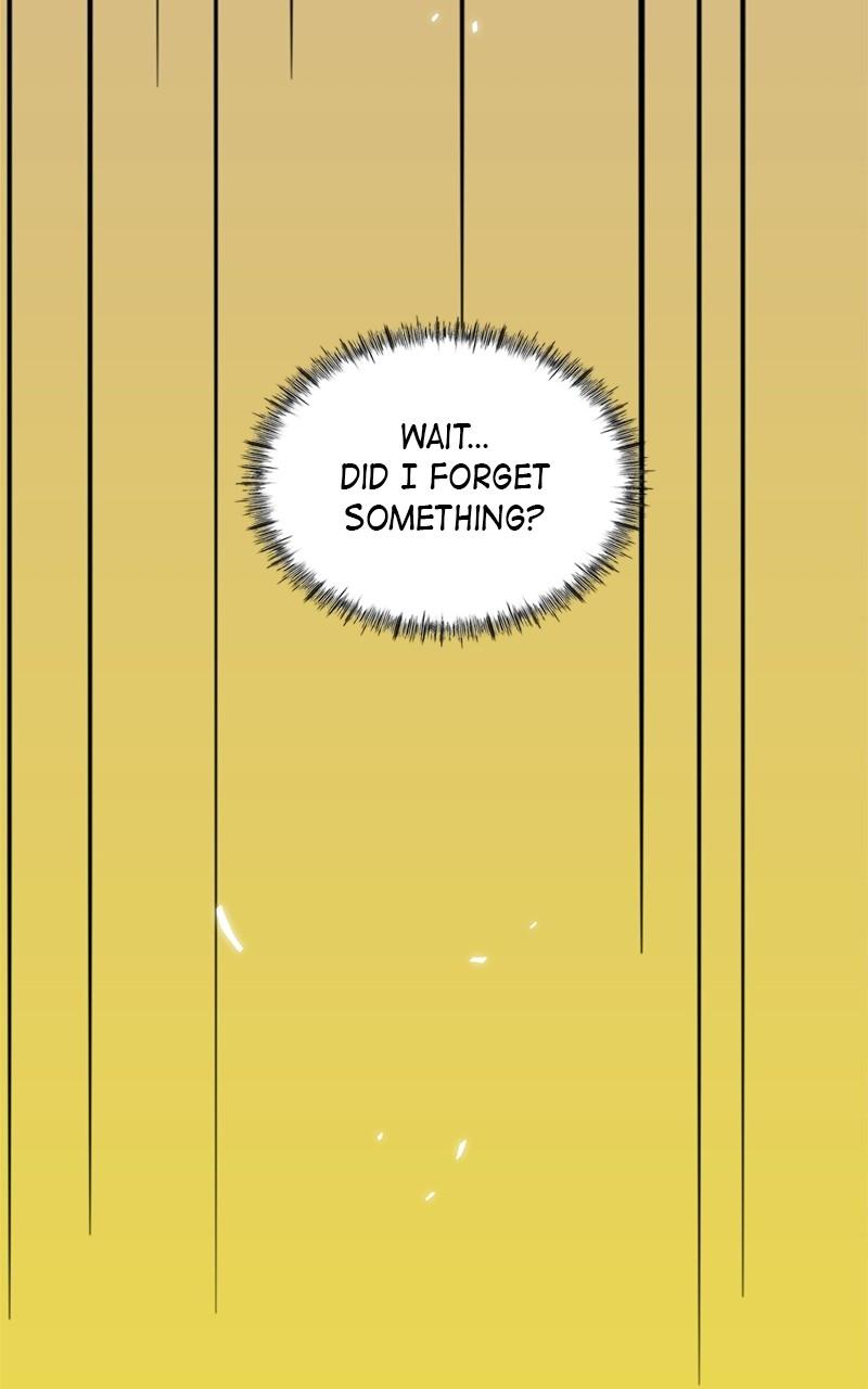 I'm Not a Soccer Genius! Chap 10 - Next Chap 11