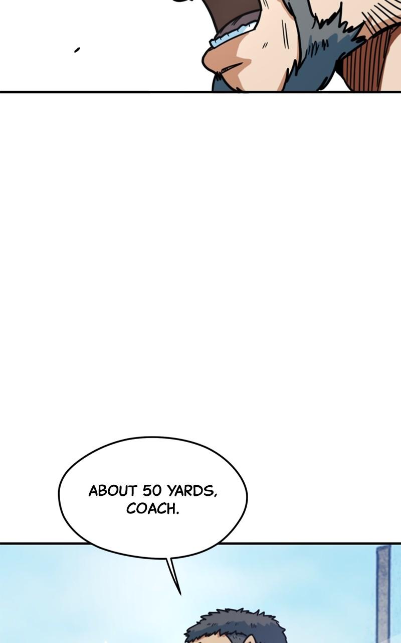 I'm Not a Soccer Genius! Chap 10 - Next Chap 11