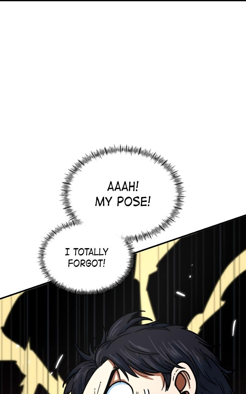 I'm Not a Soccer Genius! Chap 10 - Next Chap 11