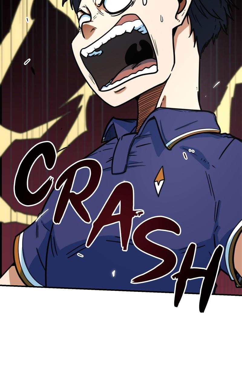 I'm Not a Soccer Genius! Chap 10 - Next Chap 11