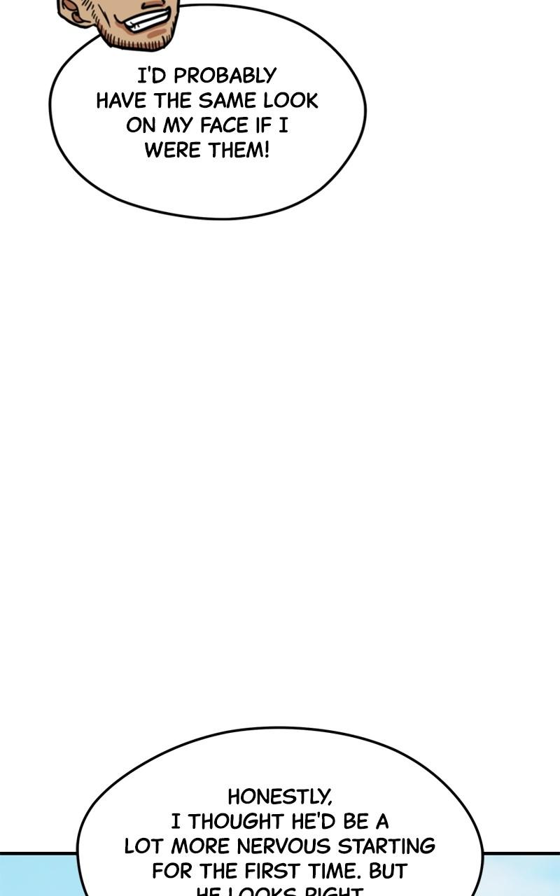 I'm Not a Soccer Genius! Chap 10 - Next Chap 11